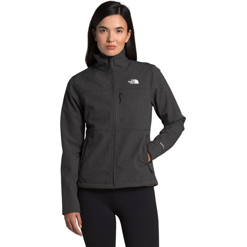 The North Face Apex Bionic Jacket for Women